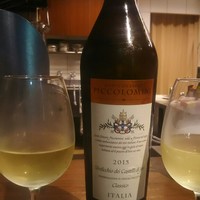 創作イタリアンちゃぶっとりあ - 