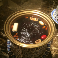 Shangri-La's secret ROPPONGI - 