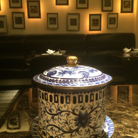 Shangri-La's secret ROPPONGI - 