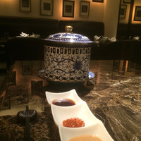 Shangri-La's secret ROPPONGI - 