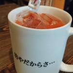 mito cafe - 