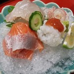 Oto Giku - 