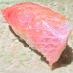 権八 SUSHI - 