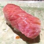 権八 SUSHI - 