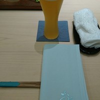 鮨 銀座 おのでら - 