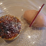 レヴェイヨン - 