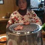 正泰苑 総本店 - 