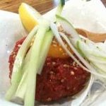 正泰苑 総本店 - 