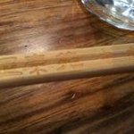 正泰苑 総本店 - 