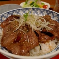 横浜 瀬里奈 浪漫茶屋 - 
