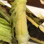 旬彩和食 籠る 別庭 - 