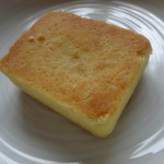 李鵠餅店 - パイナップルケーキ