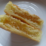 李鵠餅店 - パイナップルケーキ