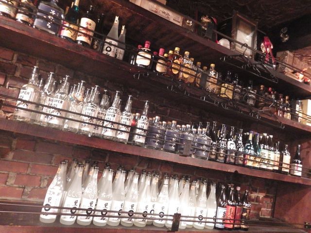 Sumibi Sasurai Bito photo 4