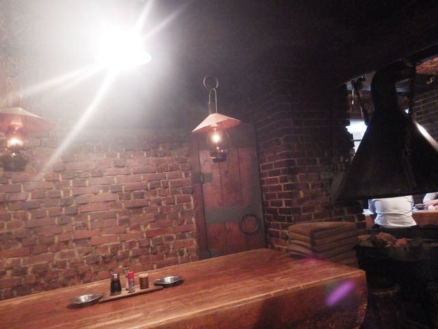 Sumibi Sasurai Bito photo 5