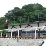 ペスカトーレ - 