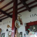 ペスカトーレ - 