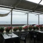 ペスカトーレ - 