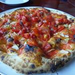 ペスカトーレ - 