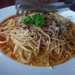 ペスカトーレ - 