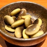 不二楼 - 