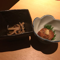 カブ 西麻布 - 