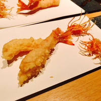カブ 西麻布 - 
