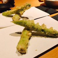 カブ 西麻布 - 