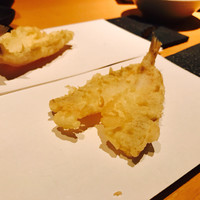 カブ 西麻布 - 