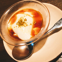 オービカ モッツァレラバー 梅田店 - 