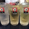 壬生 夜吉
