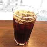 ドトールコーヒーショップ - 