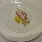 ロルキデ　ブランシュ - 地産