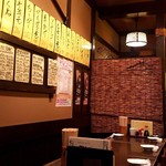 Yakitori Taruhei - 