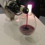 ロルキデ　ブランシュ - 飲み頃のものを