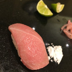 Kikusuizushi - 