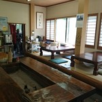 しばた - 