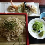 しばた - 