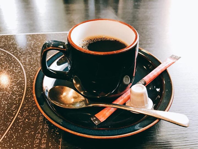 フルール - 郡山（ステーキ）の写真