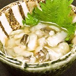 居酒屋 かもん 大倉山店