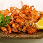 居酒屋 かもん 大倉山店