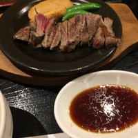 和牛料理 要 - 