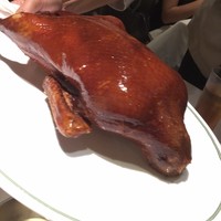 中国飯店 富麗華 - 