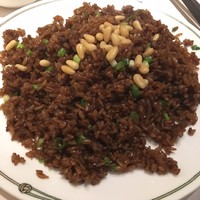 中国飯店 富麗華 - 