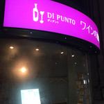 Di PUNTO - 