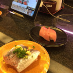 Ommakusushi - 