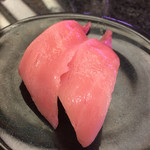 Ommakusushi - 