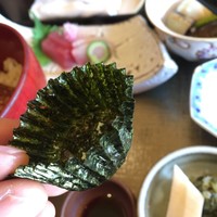 よし邑 - 