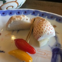 よし邑 - 