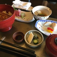 よし邑 - 